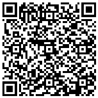QR Code for bitcoin:bitcoin:bitcoin:bitcoin:bitcoin:bitcoin:bitcoin:bitcoin:litecoin:LRvhaPRg2Xz8ofC2aExm4PkHTeQ7o4jAmm