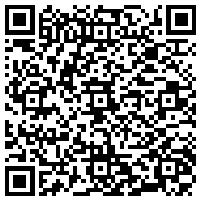 QR Code for bitcoin:bitcoin:bitcoin:bitcoin:bitcoin:bitcoin:bitcoin:bitcoin:litecoin:LRvrMt4c3PWLNumxVR6DBa6XiKBKfKKgHF