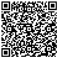 QR Code for bitcoin:bitcoin:bitcoin:bitcoin:bitcoin:bitcoin:bitcoin:bitcoin:litecoin:LRw4VcoPyEHBS8cR5TzuueAdwANhtVVTWD