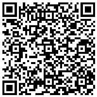 QR Code for bitcoin:bitcoin:bitcoin:bitcoin:bitcoin:bitcoin:bitcoin:bitcoin:litecoin:LRwB2Zpr4dXdSLEXvZhasEL6LnJAaLNMQf