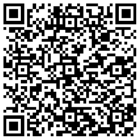 QR Code for bitcoin:bitcoin:bitcoin:bitcoin:bitcoin:bitcoin:bitcoin:bitcoin:litecoin:LRwGUt5WoGEdi4bVUZyzHxFDZLLjR3VSGH