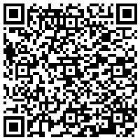 QR Code for bitcoin:bitcoin:bitcoin:bitcoin:bitcoin:bitcoin:bitcoin:bitcoin:litecoin:LRwPjPvmDtkd24prYRxyLox18iRYXrgQrn