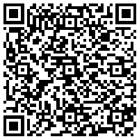 QR Code for bitcoin:bitcoin:bitcoin:bitcoin:bitcoin:bitcoin:bitcoin:bitcoin:litecoin:LRwQKFbx3AbswMCSrtGyRkWDPzdXPLAiH3