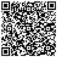QR Code for bitcoin:bitcoin:bitcoin:bitcoin:bitcoin:bitcoin:bitcoin:bitcoin:litecoin:LRwQj2FB6Ye2ZSPUgftSaj2TMKu9MnCSPP