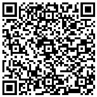 QR Code for bitcoin:bitcoin:bitcoin:bitcoin:bitcoin:bitcoin:bitcoin:bitcoin:litecoin:LRwSnGRMraT986YNEeWKVoEU99hBpdUmAw