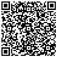 QR Code for bitcoin:bitcoin:bitcoin:bitcoin:bitcoin:bitcoin:bitcoin:bitcoin:litecoin:LRwWBp3HwNE5ab9uwUTc6JWMrPyobN29Re