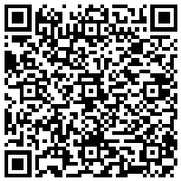QR Code for bitcoin:bitcoin:bitcoin:bitcoin:bitcoin:bitcoin:bitcoin:bitcoin:litecoin:LRwgpGcwjVZPktm3kn5usQDzC3fJRYK8aF