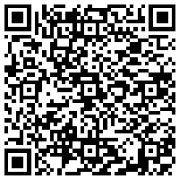 QR Code for bitcoin:bitcoin:bitcoin:bitcoin:bitcoin:bitcoin:bitcoin:bitcoin:litecoin:LRwimes25jMNHDvZQTLBMBE2rTXyStToBi