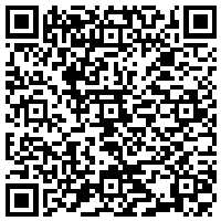 QR Code for bitcoin:bitcoin:bitcoin:bitcoin:bitcoin:bitcoin:bitcoin:bitcoin:litecoin:LRwt4kDXzxrtvKTATg3dv6dVWhLSnVQzAz