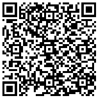 QR Code for bitcoin:bitcoin:bitcoin:bitcoin:bitcoin:bitcoin:bitcoin:bitcoin:litecoin:LRx1kXVT9ynJH9BgexEPw3NQaZCbSNcjot