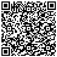 QR Code for bitcoin:bitcoin:bitcoin:bitcoin:bitcoin:bitcoin:bitcoin:bitcoin:litecoin:LRxLHgPankCW8MBLk2aYSjpfcRnfpPdmys