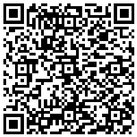 QR Code for bitcoin:bitcoin:bitcoin:bitcoin:bitcoin:bitcoin:bitcoin:bitcoin:litecoin:LRxPDbvg5UnYrTC3wRxoZa4ArtwbDatQC9