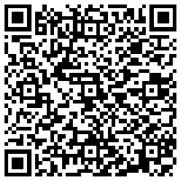 QR Code for bitcoin:bitcoin:bitcoin:bitcoin:bitcoin:bitcoin:bitcoin:bitcoin:litecoin:LRxeAx2FCdPs1whaDGiqzSLji8QF7dz8rw