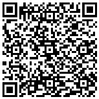 QR Code for bitcoin:bitcoin:bitcoin:bitcoin:bitcoin:bitcoin:bitcoin:bitcoin:litecoin:LRxoLfdzHrd4yMN7StbQHq8YWbfhRS3HBf