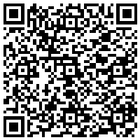QR Code for bitcoin:bitcoin:bitcoin:bitcoin:bitcoin:bitcoin:bitcoin:bitcoin:litecoin:LRxob1GbSBZwazvhHguNwtJQDJKh8cjL9i