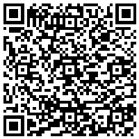 QR Code for bitcoin:bitcoin:bitcoin:bitcoin:bitcoin:bitcoin:bitcoin:bitcoin:litecoin:LRxuPRRFvqtdvqnfBYStrXHaFNxsaYHriT