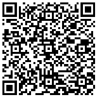 QR Code for bitcoin:bitcoin:bitcoin:bitcoin:bitcoin:bitcoin:bitcoin:bitcoin:litecoin:LRxxfVTcnP9LDDwUVbfuCyaSJdagYFhf9G