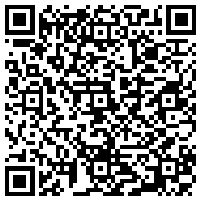 QR Code for bitcoin:bitcoin:bitcoin:bitcoin:bitcoin:bitcoin:bitcoin:bitcoin:litecoin:LRyADfzcEEcVKakdevpjo7ENmSRjVpbwQp