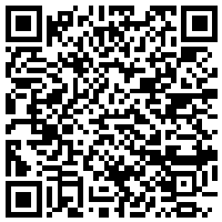 QR Code for bitcoin:bitcoin:bitcoin:bitcoin:bitcoin:bitcoin:bitcoin:bitcoin:litecoin:LRyAF58MApcHTkszGbKuCWGA81XG7UJArb
