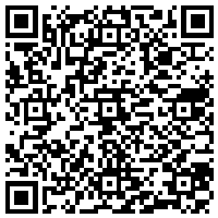 QR Code for bitcoin:bitcoin:bitcoin:bitcoin:bitcoin:bitcoin:bitcoin:bitcoin:litecoin:LRyFytsVswhNFB9AwkcgAYSUnxfZcMtpD4