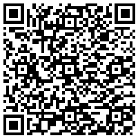 QR Code for bitcoin:bitcoin:bitcoin:bitcoin:bitcoin:bitcoin:bitcoin:bitcoin:litecoin:LRyGTyFk2QfdfExtxmsFXkigGE9ndYS9ns