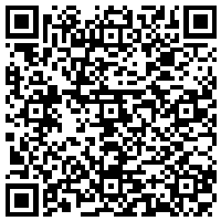 QR Code for bitcoin:bitcoin:bitcoin:bitcoin:bitcoin:bitcoin:bitcoin:bitcoin:litecoin:LRyKyM95b7CRChWzjsdnPkFUG72dr37Mfx