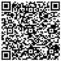 QR Code for bitcoin:bitcoin:bitcoin:bitcoin:bitcoin:bitcoin:bitcoin:bitcoin:litecoin:LRyRCvfvW7Cpfe8cZSQSGuRWiT4iLQX2am