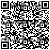 QR Code for bitcoin:bitcoin:bitcoin:bitcoin:bitcoin:bitcoin:bitcoin:bitcoin:litecoin:LRySwBYNup7krTCZGVXFSMxeUhtFLwcGrq