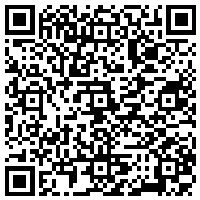QR Code for bitcoin:bitcoin:bitcoin:bitcoin:bitcoin:bitcoin:bitcoin:bitcoin:litecoin:LRyTZ7VCLFLLpryqXfzFWGGdNQNAWPDZue