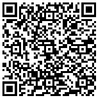 QR Code for bitcoin:bitcoin:bitcoin:bitcoin:bitcoin:bitcoin:bitcoin:bitcoin:litecoin:LRyXFkaHpNpcGrkrmvfSubhvQoeTreBZ2w