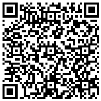 QR Code for bitcoin:bitcoin:bitcoin:bitcoin:bitcoin:bitcoin:bitcoin:bitcoin:litecoin:LRyc2pPcw4HPSeGRLGxYVjDozpX8eAv9R3