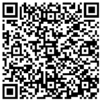 QR Code for bitcoin:bitcoin:bitcoin:bitcoin:bitcoin:bitcoin:bitcoin:bitcoin:litecoin:LRyoPCEgnRWAyyEUSNBbQNzCT2WLcD9bd2