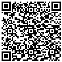QR Code for bitcoin:bitcoin:bitcoin:bitcoin:bitcoin:bitcoin:bitcoin:bitcoin:litecoin:LRysNnKjGoRyHdyEE7RF9GtaCrFUrvLab1