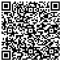 QR Code for bitcoin:bitcoin:bitcoin:bitcoin:bitcoin:bitcoin:bitcoin:bitcoin:litecoin:LRyt5G9AsALBgfBCZy5CqBiMdFbaqc9csL