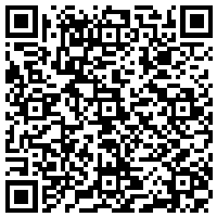 QR Code for bitcoin:bitcoin:bitcoin:bitcoin:bitcoin:bitcoin:bitcoin:bitcoin:litecoin:LRzMNdAW3JsEbkWWKzHqB33GFtC7zu8bK5