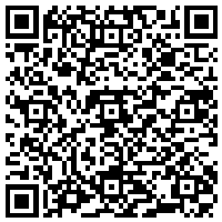 QR Code for bitcoin:bitcoin:bitcoin:bitcoin:bitcoin:bitcoin:bitcoin:bitcoin:litecoin:LRzQtnCztzCZvvVPFAP3QL4rtKoJQNTyPc
