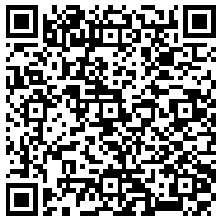 QR Code for bitcoin:bitcoin:bitcoin:bitcoin:bitcoin:bitcoin:bitcoin:bitcoin:litecoin:LRzYtL4ACMPnELRobFsyKMg63ibrEKAWkC