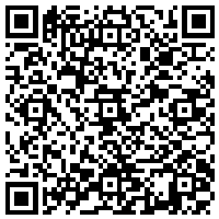 QR Code for bitcoin:bitcoin:bitcoin:bitcoin:bitcoin:bitcoin:bitcoin:bitcoin:litecoin:LRzZpCGSZspxqsA9nzhoCedec4QfxHTptF