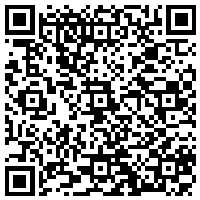 QR Code for bitcoin:bitcoin:bitcoin:bitcoin:bitcoin:bitcoin:bitcoin:bitcoin:litecoin:LRzk5XdCfKkn8TvTSR2KL7STyY38BLfWmL