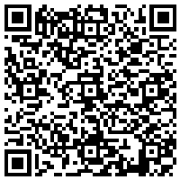 QR Code for bitcoin:bitcoin:bitcoin:bitcoin:bitcoin:bitcoin:bitcoin:bitcoin:litecoin:LRzrPV3eqXYTcmKQTJba12Fo7uX3teSZdQ