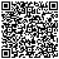 QR Code for bitcoin:bitcoin:bitcoin:bitcoin:bitcoin:bitcoin:bitcoin:bitcoin:litecoin:LRzzy6ioY2hpCKSPEdMmtZRyWUcnMezuyH