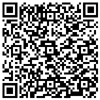 QR Code for bitcoin:bitcoin:bitcoin:bitcoin:bitcoin:bitcoin:bitcoin:bitcoin:litecoin:LS18DDucfFvkpXHAqPkPTb9eaYK7dJMcrt