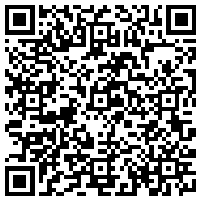 QR Code for bitcoin:bitcoin:bitcoin:bitcoin:bitcoin:bitcoin:bitcoin:bitcoin:litecoin:LS19dZRntN1fBdk7SiF5kr8TgMSakukWoX