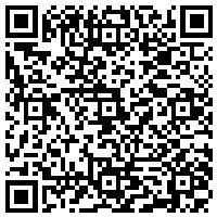 QR Code for bitcoin:bitcoin:bitcoin:bitcoin:bitcoin:bitcoin:bitcoin:bitcoin:litecoin:LS1Apb1LsHanKAanPVoFRLbP6TB7i3K4by