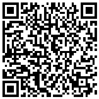QR Code for bitcoin:bitcoin:bitcoin:bitcoin:bitcoin:bitcoin:bitcoin:bitcoin:litecoin:LS1B52ZMBC9fLUDjN7Em4Ry9Nv3Ltz1pdW