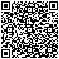 QR Code for bitcoin:bitcoin:bitcoin:bitcoin:bitcoin:bitcoin:bitcoin:bitcoin:litecoin:LS1BMPacoPL1rw6ePb2k87nuzu1UWvVsKL