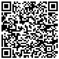 QR Code for bitcoin:bitcoin:bitcoin:bitcoin:bitcoin:bitcoin:bitcoin:bitcoin:litecoin:LS1C3VktevkgsJiW15eqa4FfR7xBLU8EBW