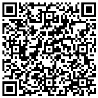 QR Code for bitcoin:bitcoin:bitcoin:bitcoin:bitcoin:bitcoin:bitcoin:bitcoin:litecoin:LS1NhXQebK6eGoNffQYY7c8WEybBU1Dusr
