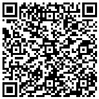 QR Code for bitcoin:bitcoin:bitcoin:bitcoin:bitcoin:bitcoin:bitcoin:bitcoin:litecoin:LS1SCyeivwTPEPtNLZDU3dNRMerHQFBQwW