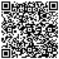 QR Code for bitcoin:bitcoin:bitcoin:bitcoin:bitcoin:bitcoin:bitcoin:bitcoin:litecoin:LS1TSgMNapSBSrpadKPDnWn4MuwcLRf5dp